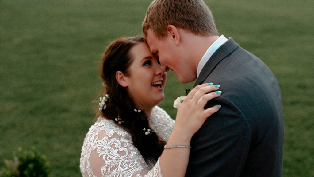 wedding at the plantation at coal creek venue tuttle oklahoma